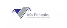 Profissionais - Empreendimentos: João Fernandes - Serviços Imobiliários - Ramalde, Porto