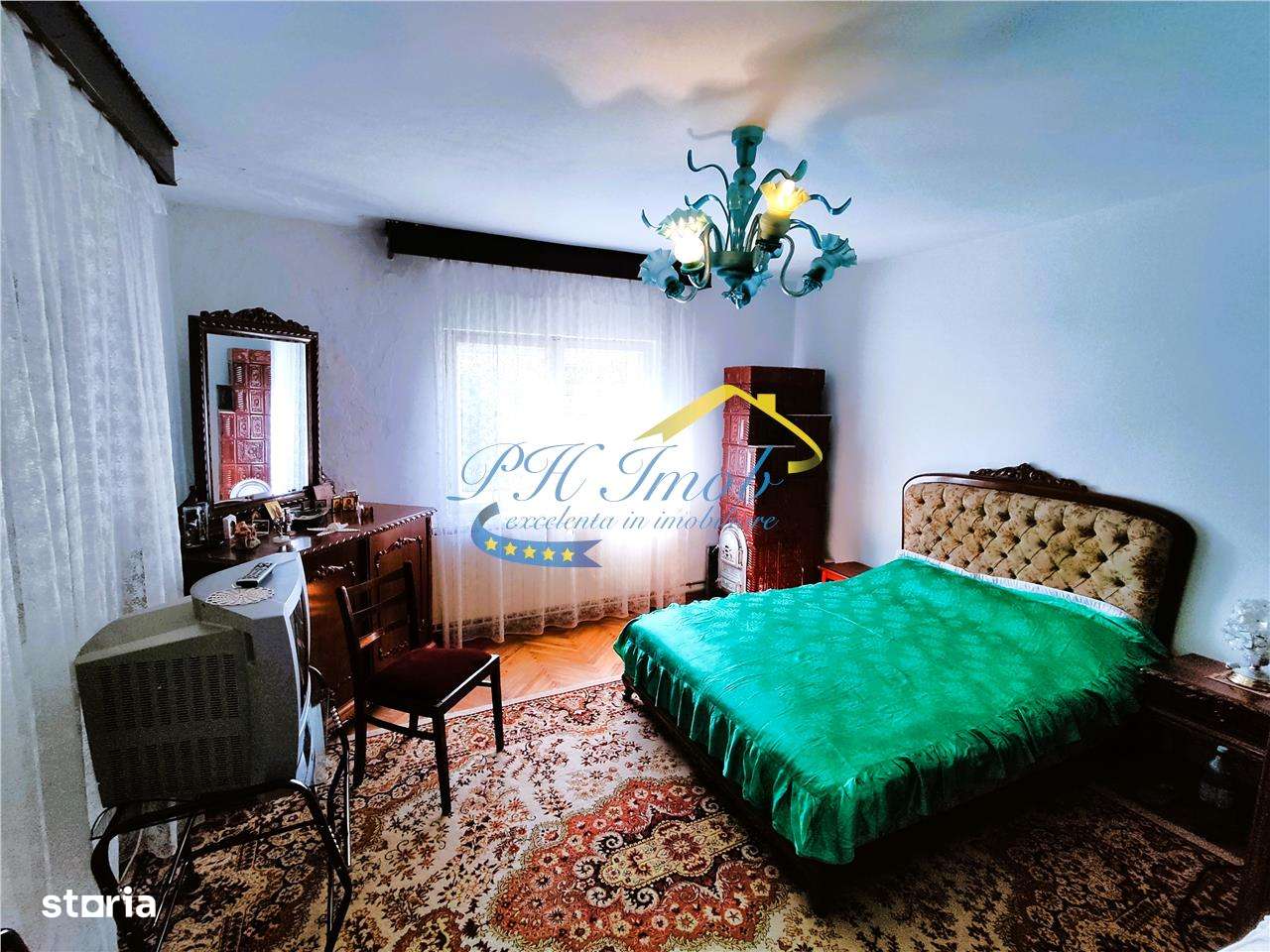 Vila de vanzare, Breaza Prahova - Imagine principală: 5/20