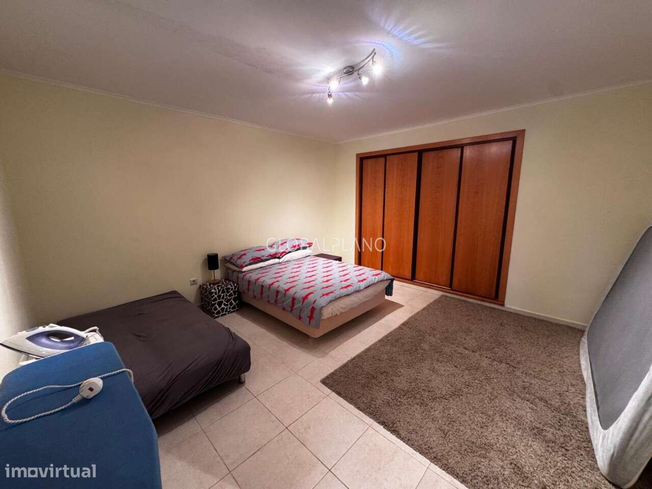 Moradia T3 Belavista-19