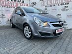 Opel Corsa 1.2i Easytronic Cosmo - 9