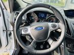 Ford Kuga 2.0 TDCi 2x4 Business Edition - 22