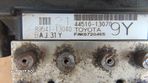 Pompa ABS Toyota Corolla Verso modul abs calculator ecu dezmembrez - 4