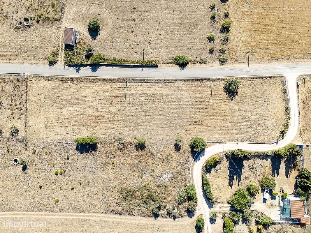 Terreno  para venda - Grande imagem: 5/9