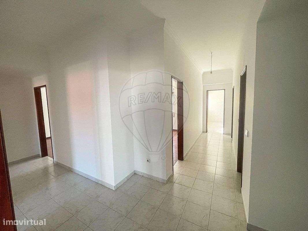 Apartamento T4 para venda-17