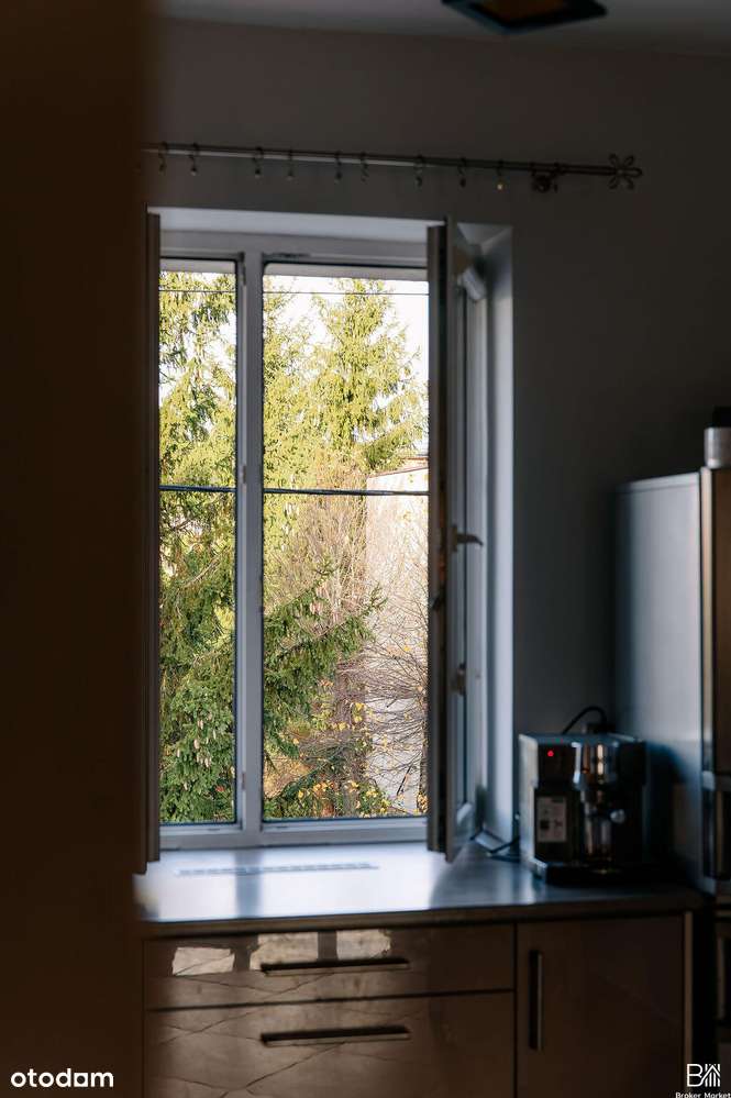 Mieszkanie 74 m², I piętro - Pełny obrazek: 4/13