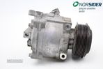 Compressor do ar condicionado Opel Adam|13-19 - 7