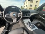 BMW Seria 3 330e M Sport - 12