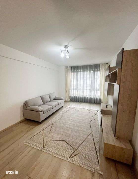 Apartament 2 camere, Bloc Nou, Bistrita Lac - Imagine principală: 3/10