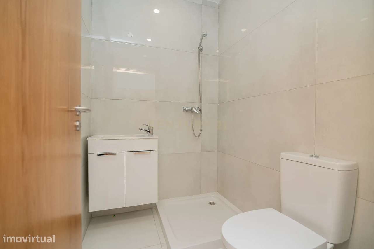 NAO PERCA ESTA GRANDE OPORTUNIDADE!-48