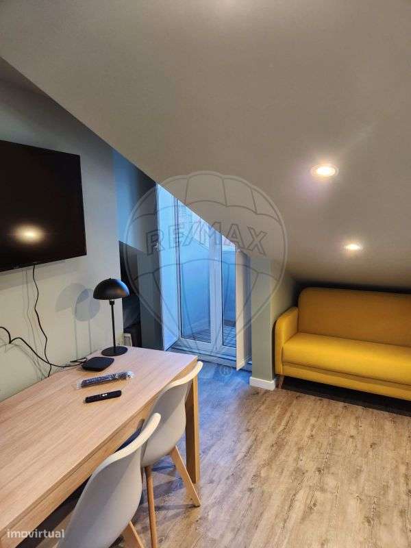 Prédio  para venda - Grande imagem: 5/39