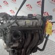 Motor Seat, Skoda, VW, 1.4 B • CGG - 5