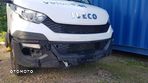 Iveco Daily 35S14 - 17