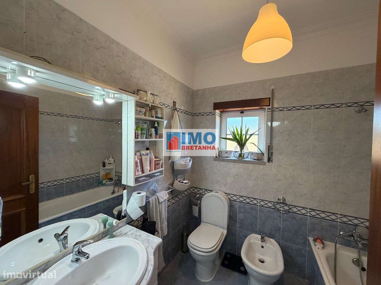 T3 c/ Garagem (box)  Orvalho - Castelo Branco-36