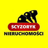 Deweloperzy: Scyzoryk Nieruchomości - Kielce, świętokrzyskie
