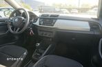 Skoda Fabia 1.0 TSI Ambition - 19