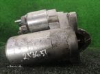 Motor De Arranque Peugeot 207 (Wa_, Wc_) - 6