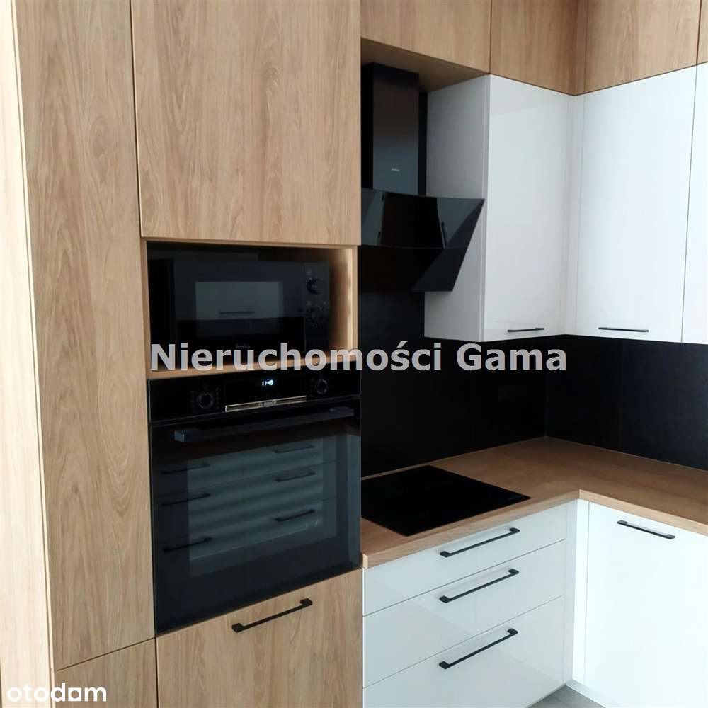 Mieszkanie na wynajem, Częstochowa, 2 pokoje - Pełny obrazek: 2/20