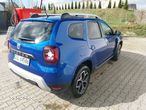 Dacia Duster - 3