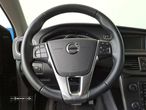 Volvo V40 2.0 D2 Kinetic Geartronic - 12