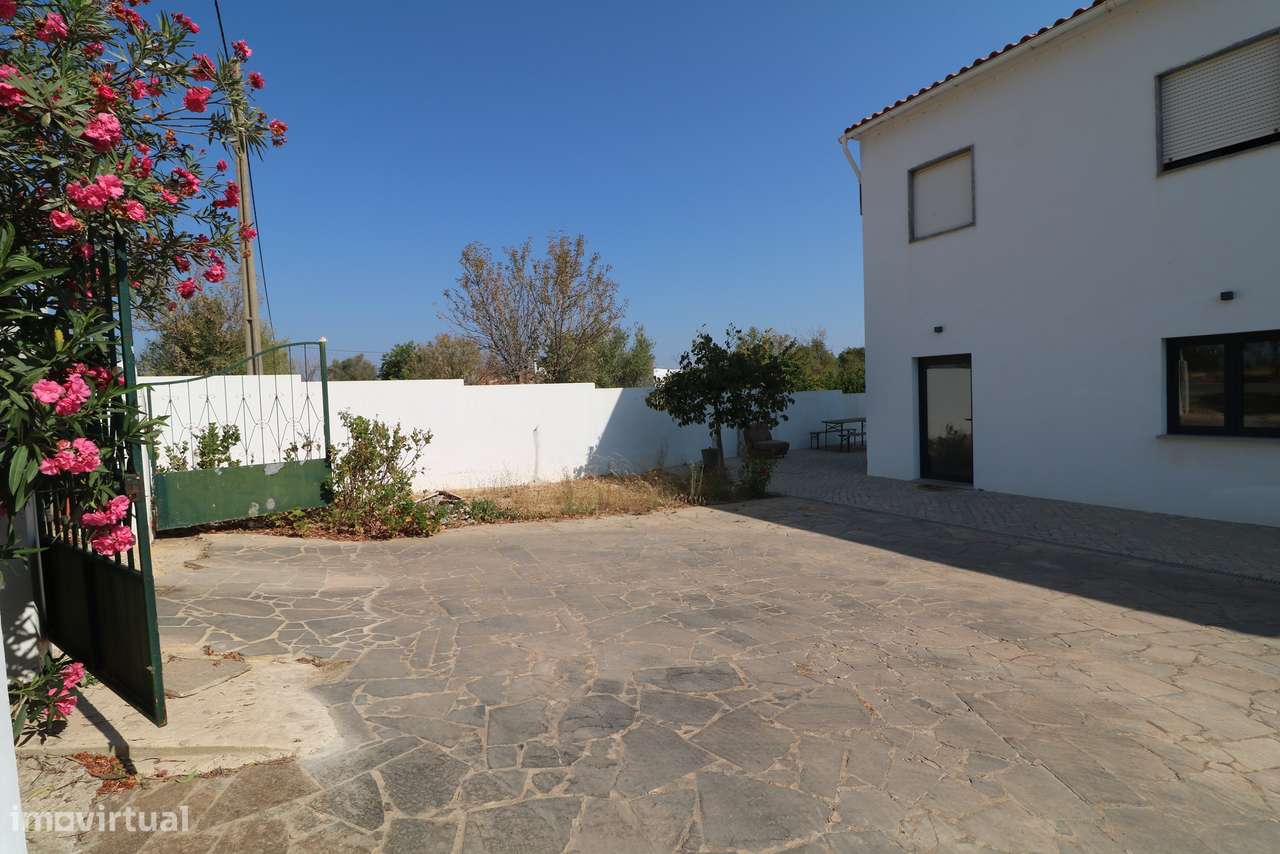 Moradia T3+1 Venda em Albufeira e Olhos de Água,Albufeira-16