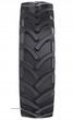 1x Ascenso 320/85R28 TDR 850 12.4R28 124D TL - 10