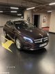 Mercedes-Benz GLA 200 7G-DCT - 2