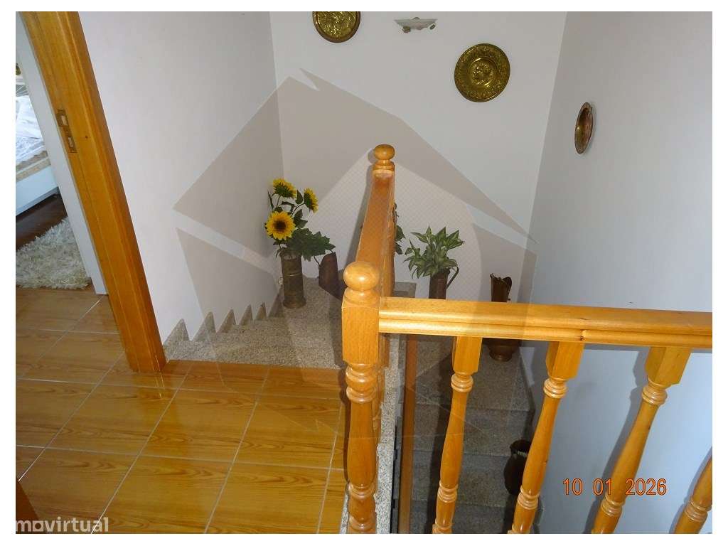 MORADIA - MARCO CANAVEZES-13