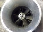 C70 II S40 V50 2.4 D5 08r 180KM turbina turbosprezarka 30751708 GTB2056VL - 6