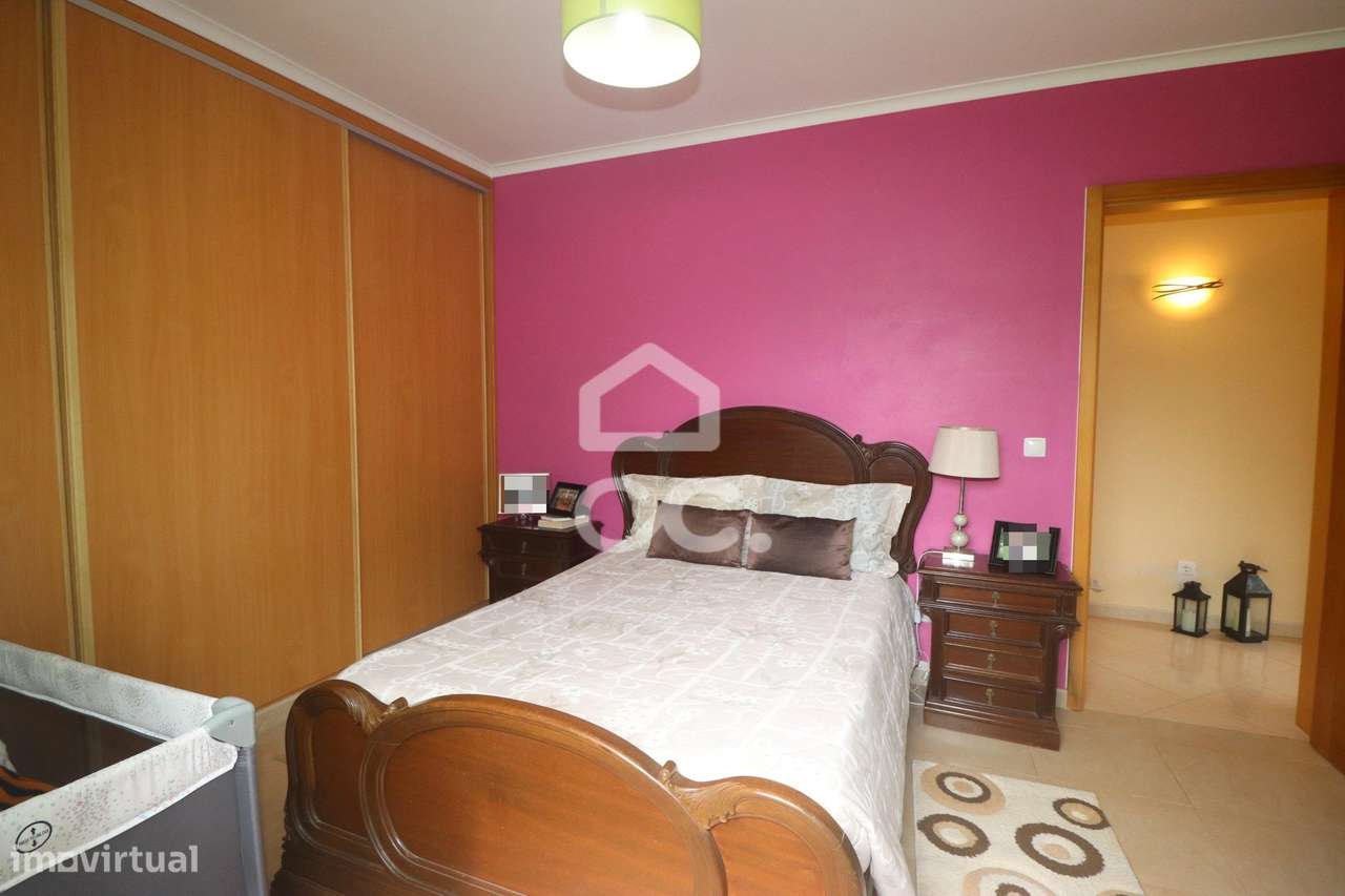 Moradia com 3+1 Quartos - Mosteiros- Ponta Delgada-19