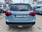 Suzuki Vitara 1.0 Passion - 2