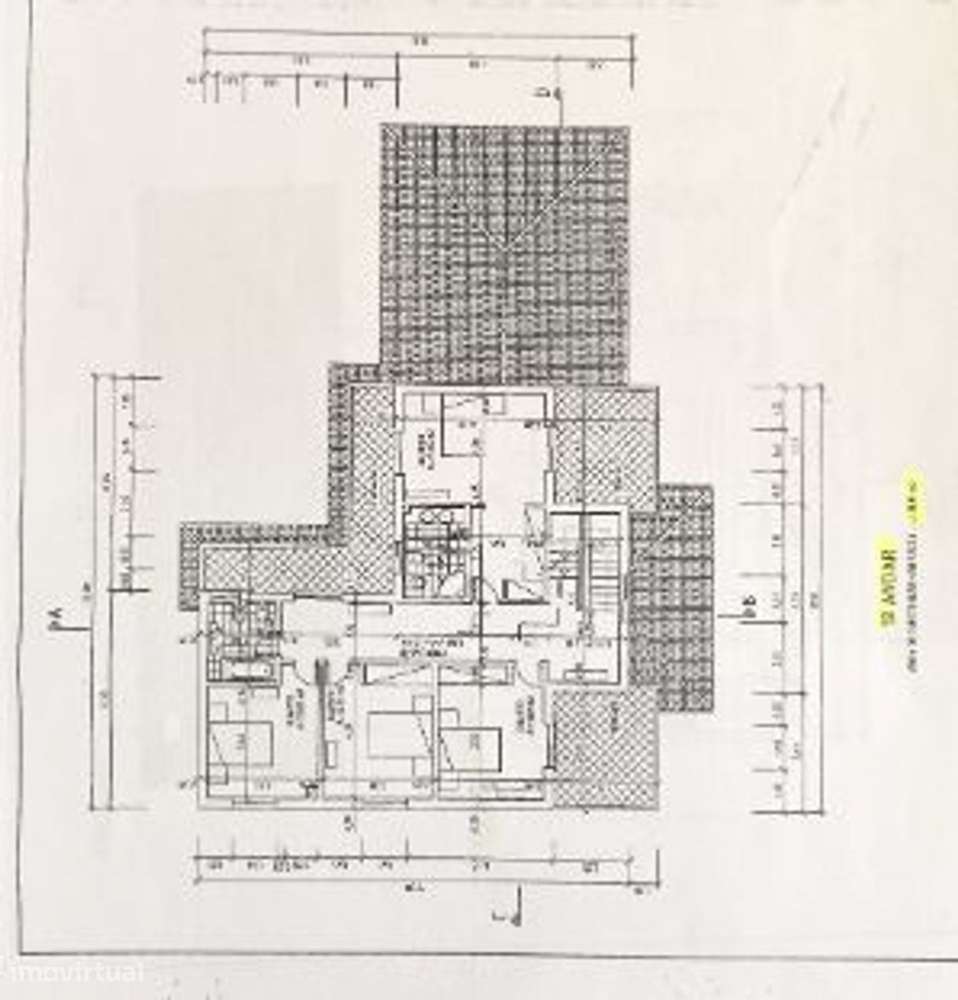 Propriedade exclusiva com piscina interior aquecida, casa de...-59