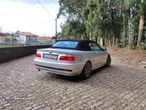 BMW 320 d Compact Sport Edition - 10