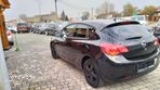 Opel Astra 1.4 Active - 6