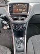 Peugeot 2008 E-HDi FAP 92 ETG6 STOP & START Allure - 10