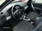 BMW X3 xDrive20d Edition Lifestyle - 7