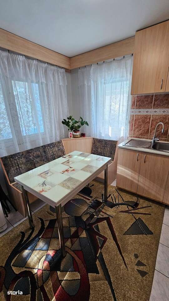 BAICOI - casa P+E, ter-1354mp, pret. locuinta/activ. comerciale - - Imagine principală: 5/10