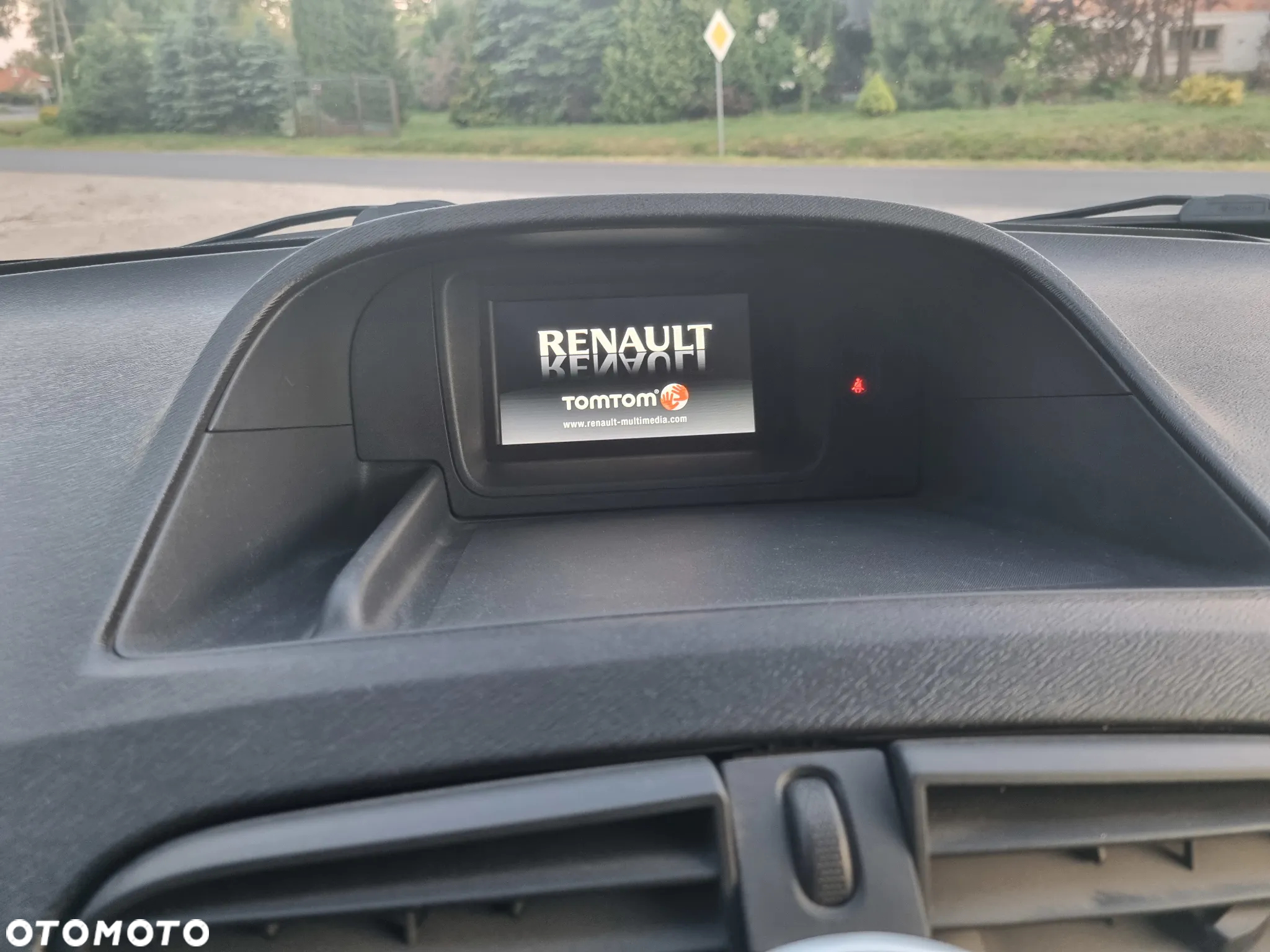Renault Kangoo - 10