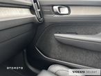 Volvo XC 40 - 20