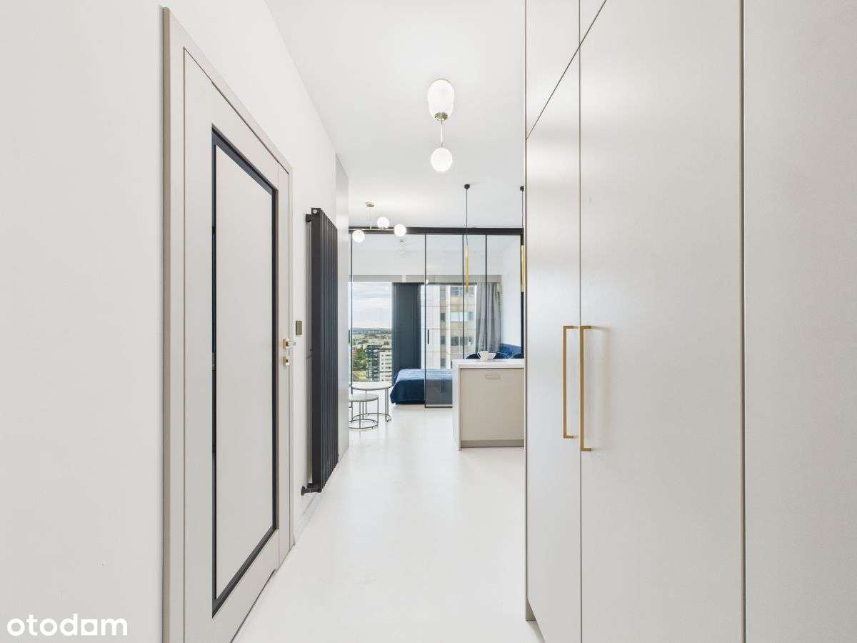 Super pod najem krótko i długoterminowy-10