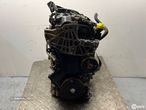 Motor OPEL VIVARO 2.0 CDTI 114cv 01.06 -  Usado REF. M9R780 - 4