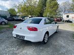 Seat Exeo ST 2.0 TDI 120 CP Style - 16