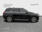 Mercedes-Benz GLE 300 d 4-Matic - 6