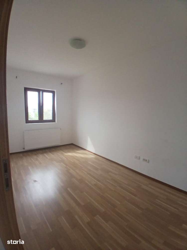 Duplex Dumbravita pozitie str Mures langa Profi  aproape de Ikeia-5