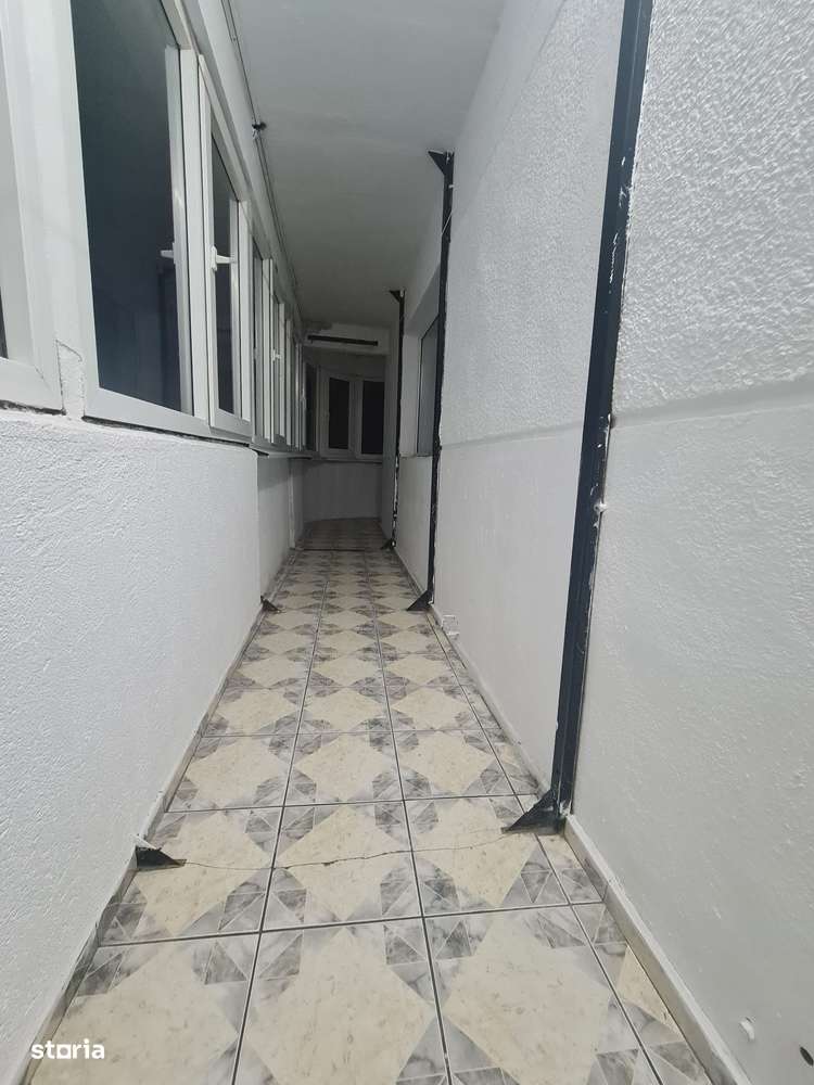 Ap 3 camere Sos.Buzaului  sup 102 mp - Imagine principală: 5/7