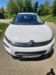 Citroën C3 1.6 BlueHDi Shine S&S - 1