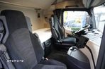 Mercedes-Benz Actros 2545 MP5 E6 Nowy Model / chłodnia 20 palet / 260 tys.km !! - 20