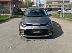 Kia Picanto 1.2 X-Line - 2