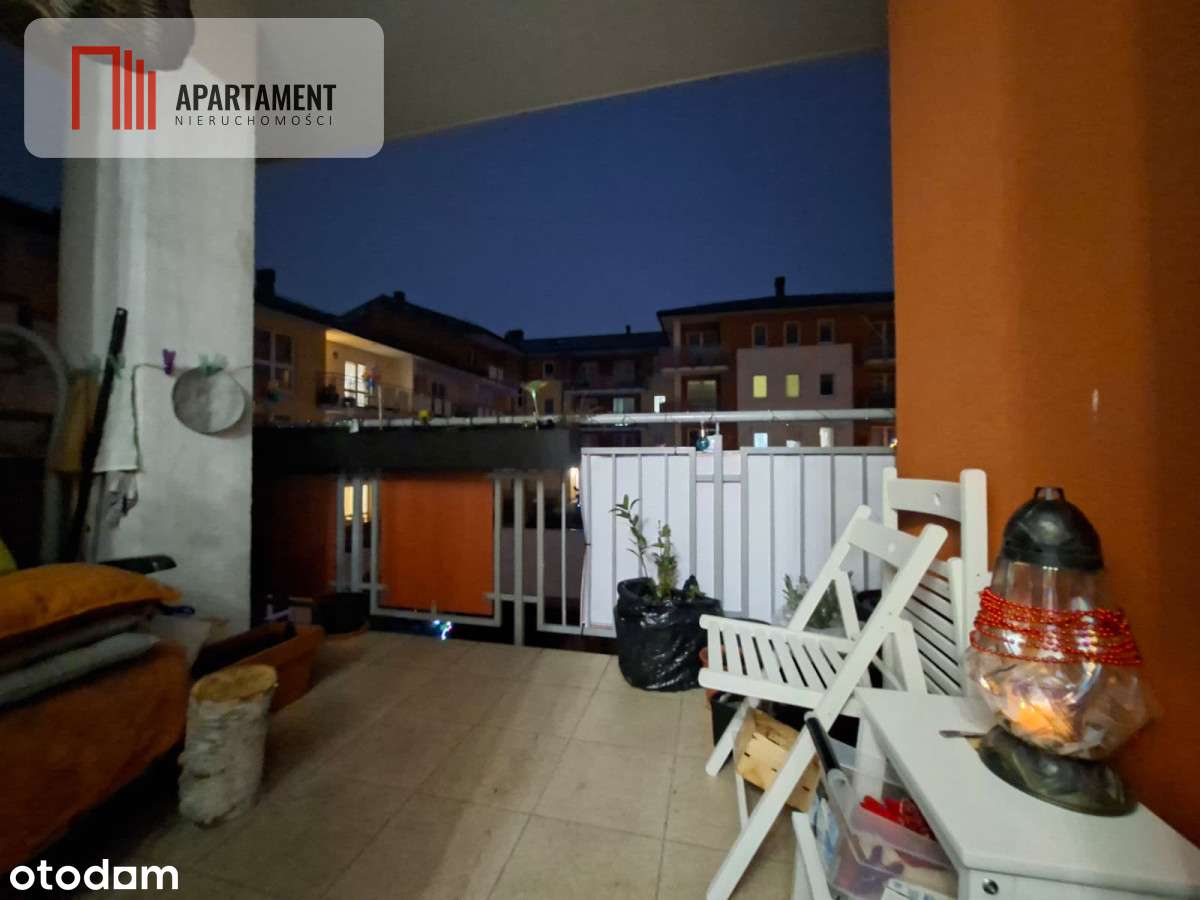 Tylko u nas! Nowoczesne mieszkanie - winda - Pełny obrazek: 5/20