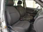 Skoda Fabia Break 1.2 Family - 33