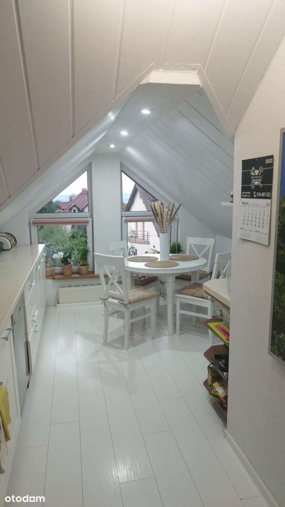 Przestronny dom dla dwóch rodzin-7